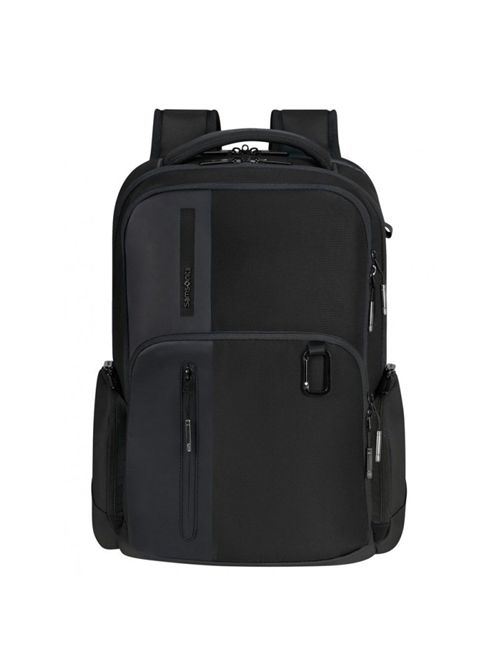  SAMSONITE | KI1 09 004NERO